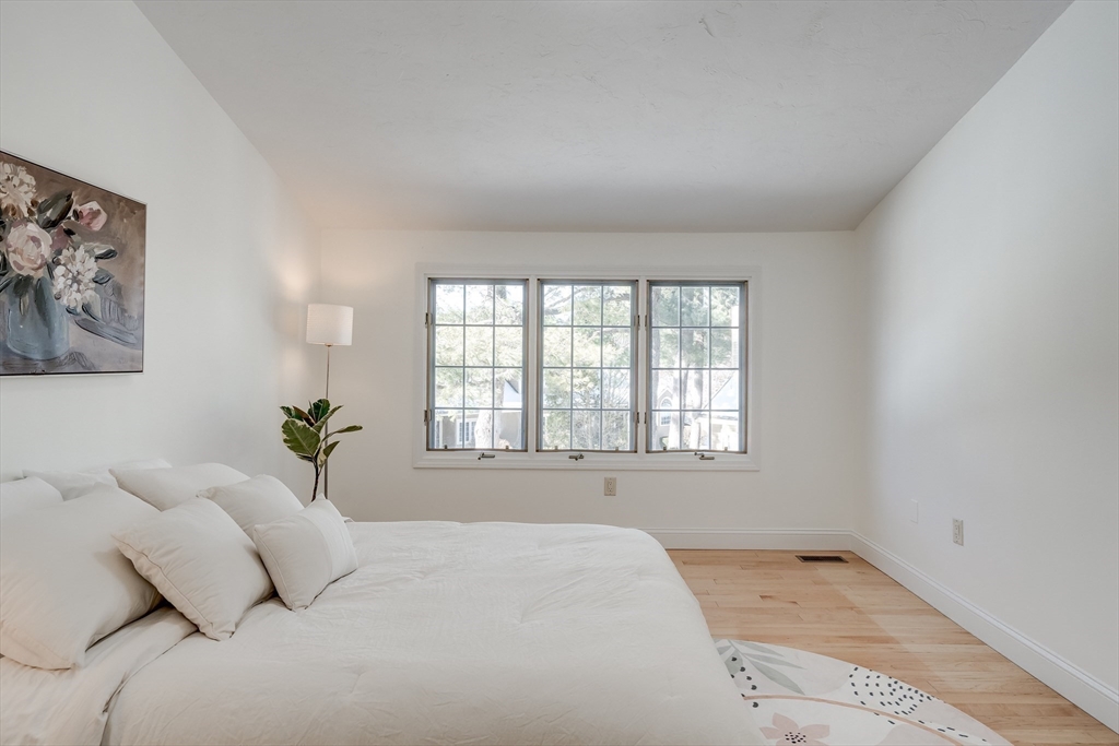 4 Weybridge Ln # 23D