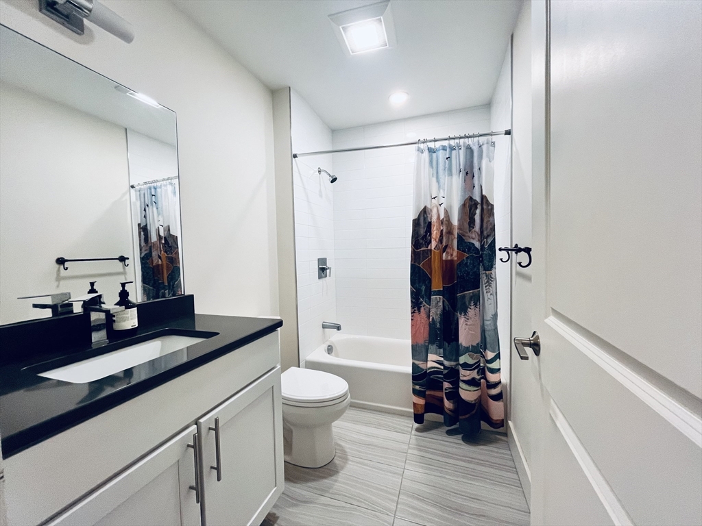 51 Pitman Street # 2