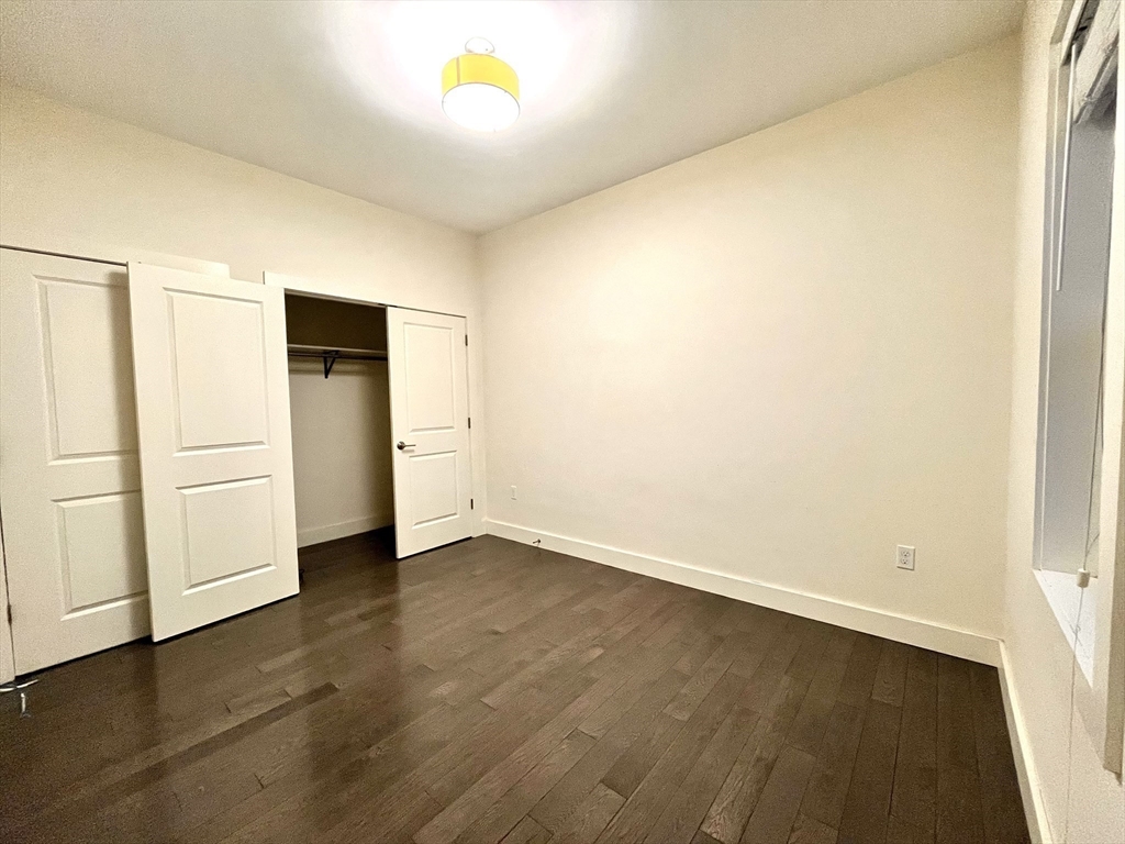 51 Pitman Street # 2
