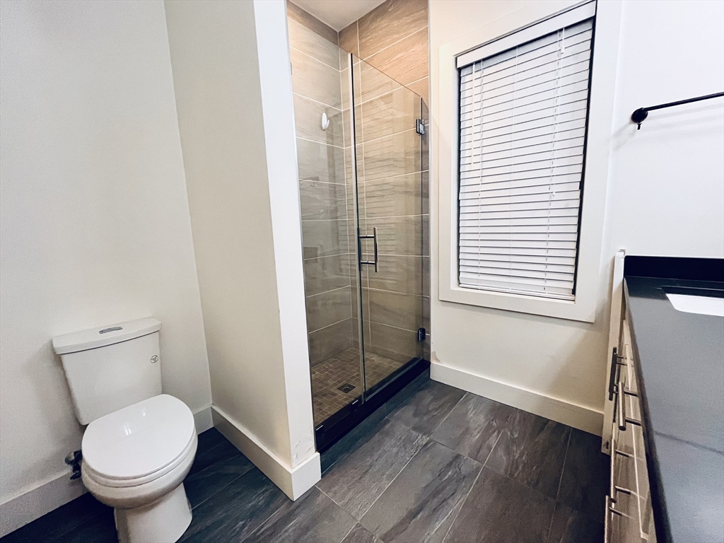 51 Pitman Street # 2