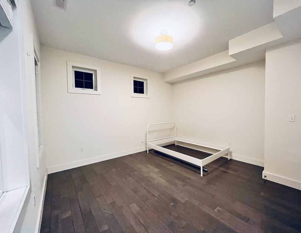 51 Pitman Street # 2