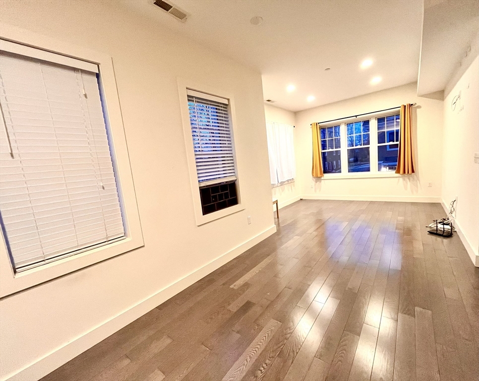 51 Pitman Street # 2
