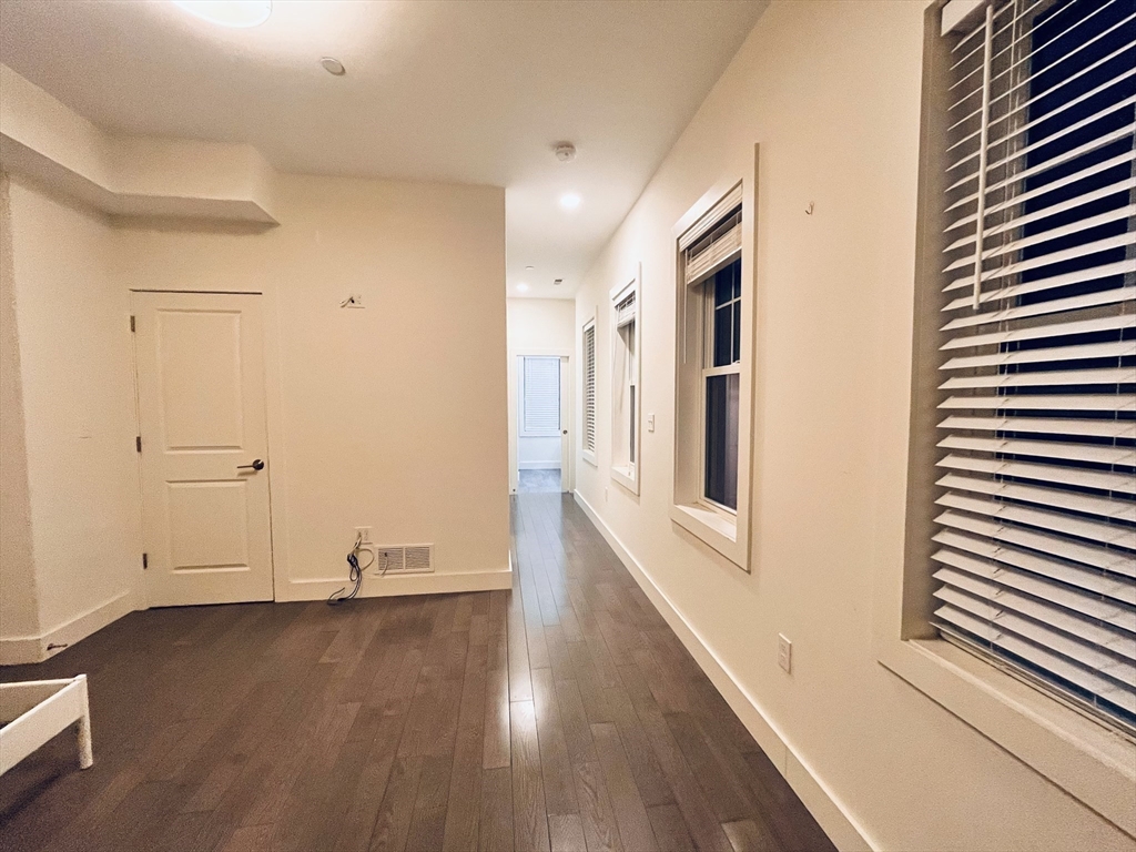 51 Pitman Street # 2