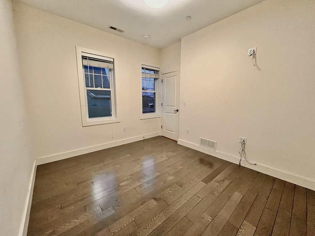 51 Pitman Street # 2