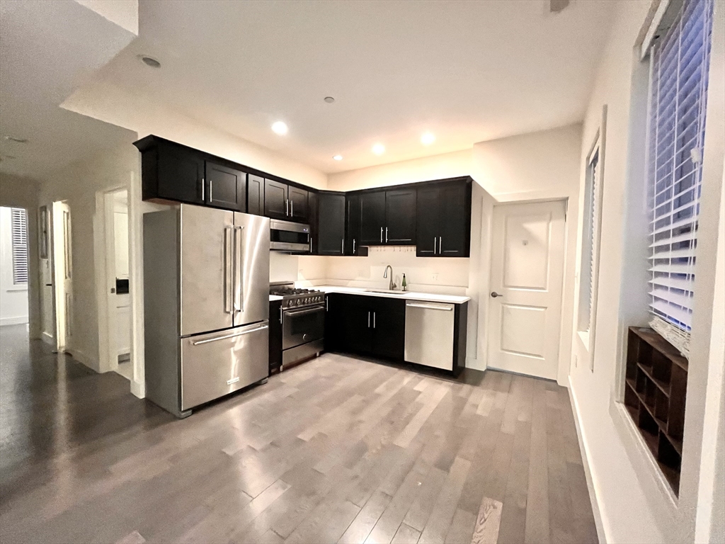 51 Pitman Street # 2