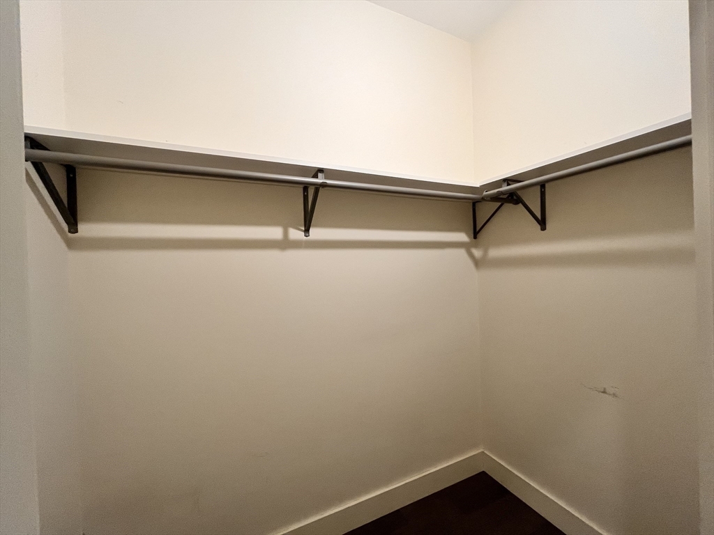 51 Pitman Street # 2