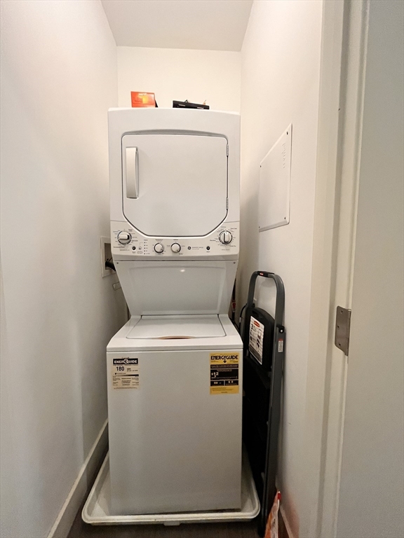 51 Pitman Street # 2