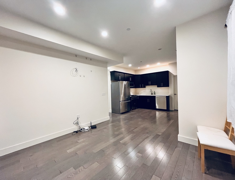 51 Pitman Street # 2