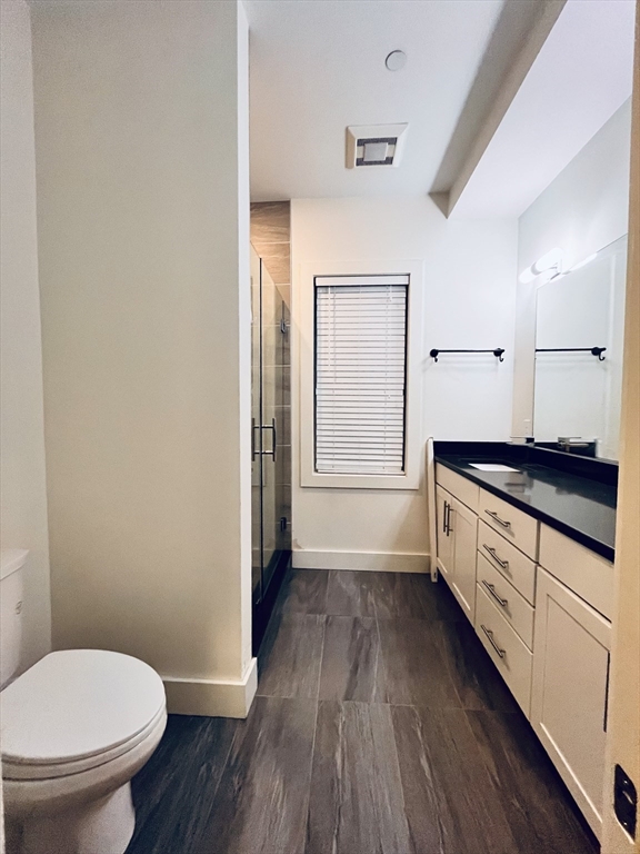 51 Pitman Street # 2