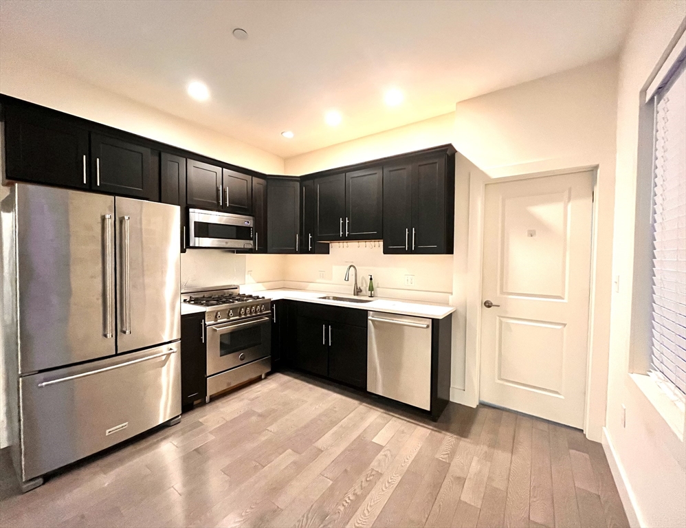 51 Pitman Street # 2