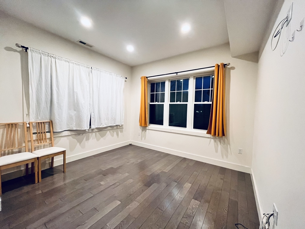 51 Pitman Street # 2
