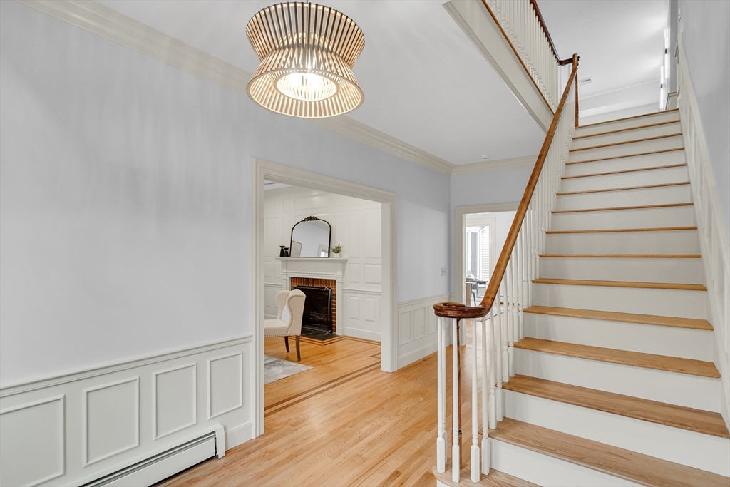 17 Arrowhead Drive