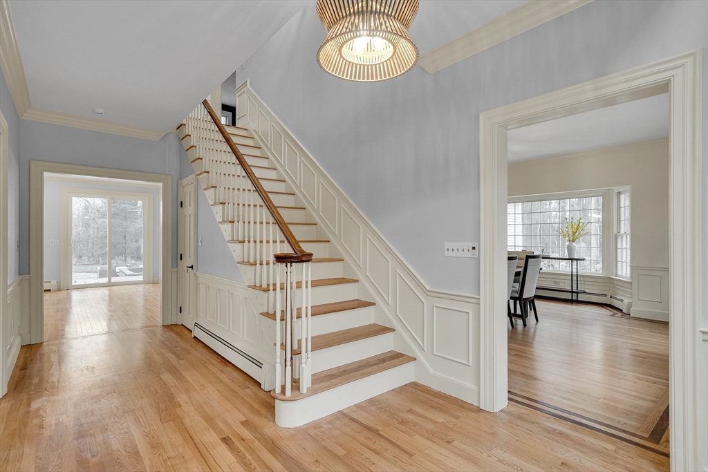 17 Arrowhead Drive