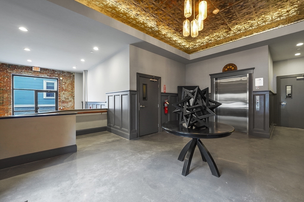 309 E Street # 23