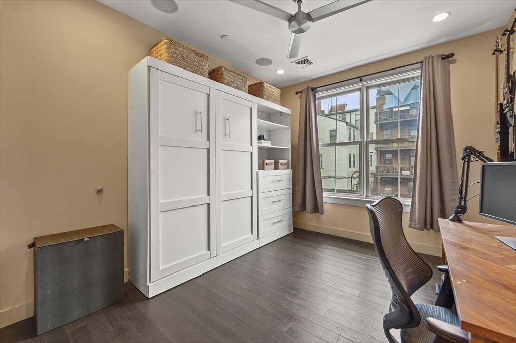 309 E Street # 23