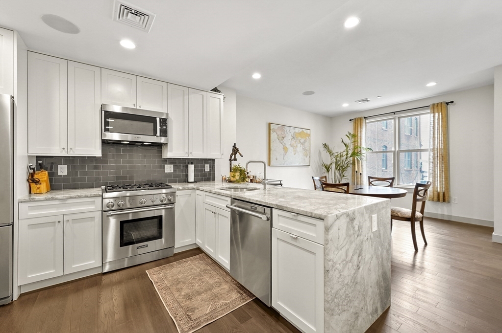 309 E Street # 23