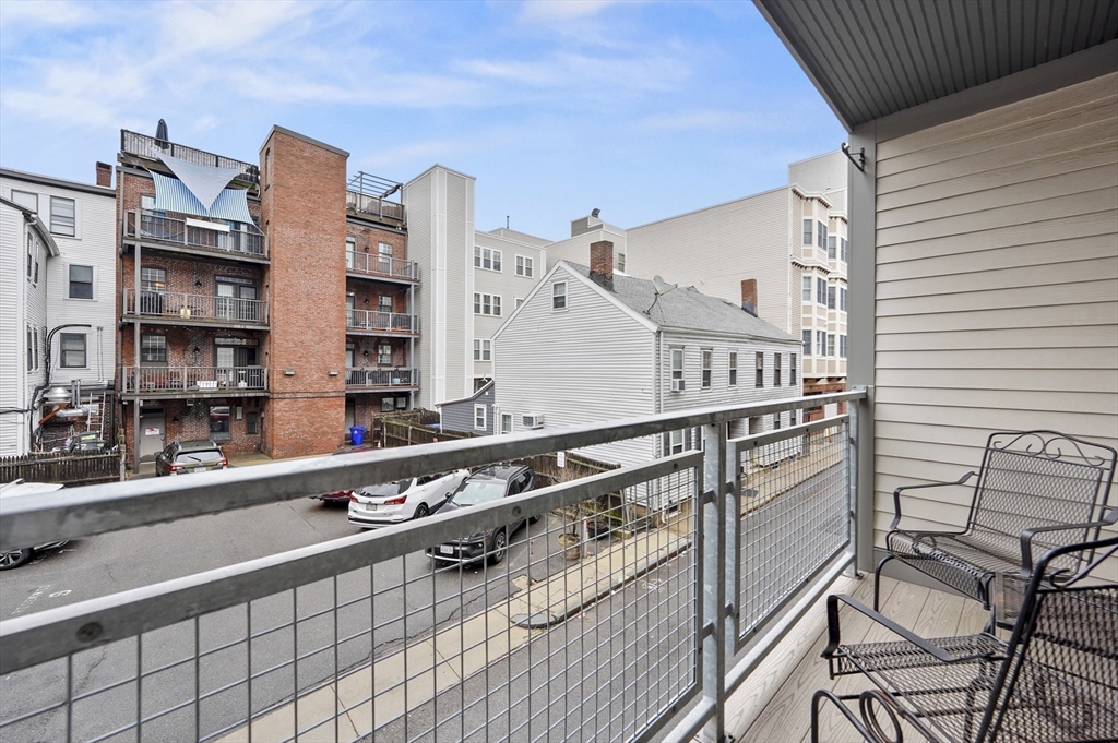 309 E Street # 23