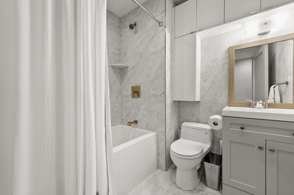 309 E Street # 23