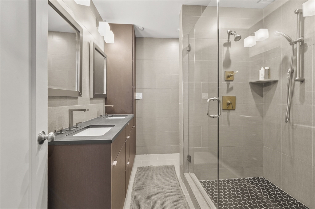 309 E Street # 23