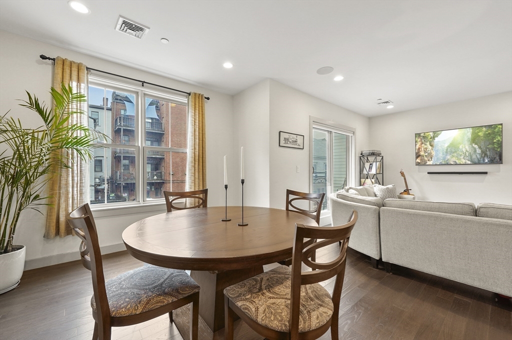 309 E Street # 23