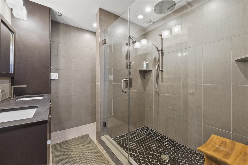 309 E Street # 23