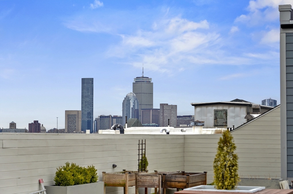 309 E Street # 23