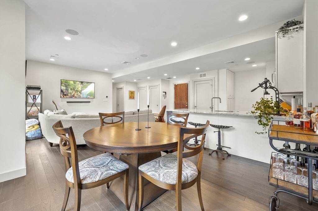 309 E Street # 23