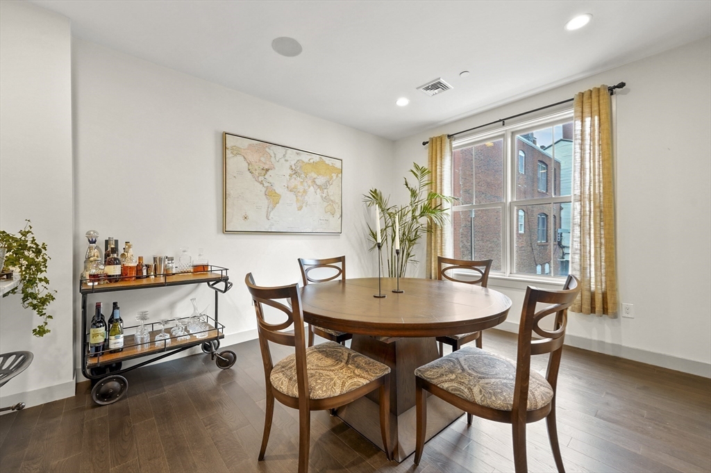 309 E Street # 23