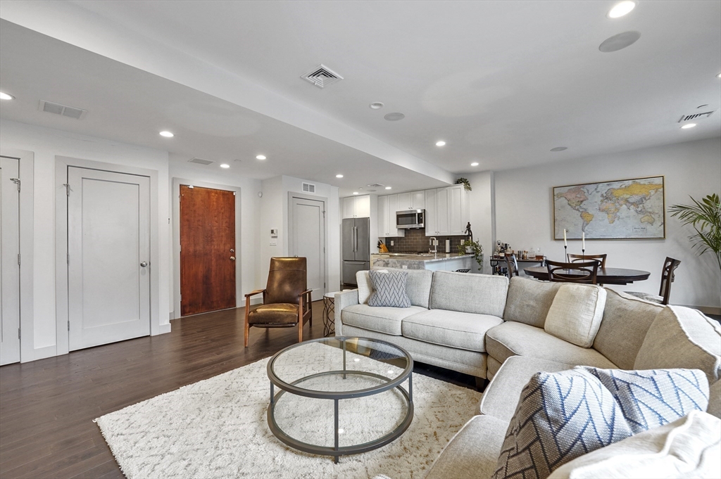 309 E Street # 23