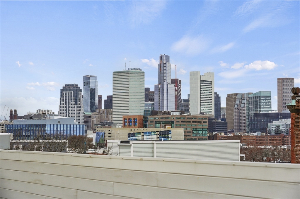 309 E Street # 23