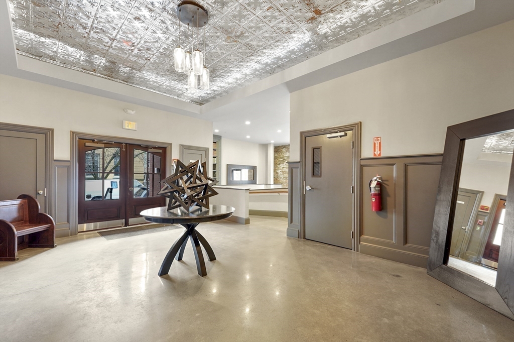 309 E Street # 23