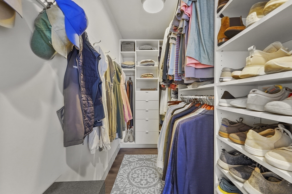 309 E Street # 23