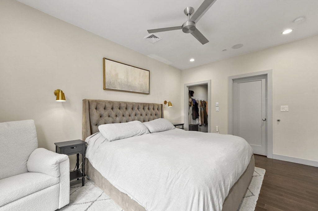 309 E Street # 23