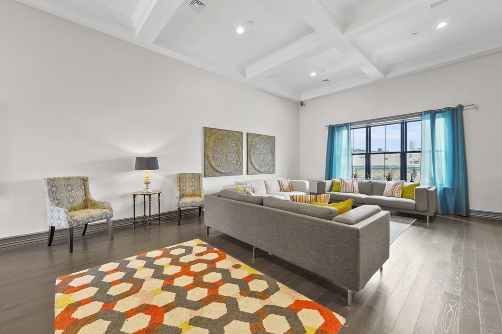 309 E Street # 23