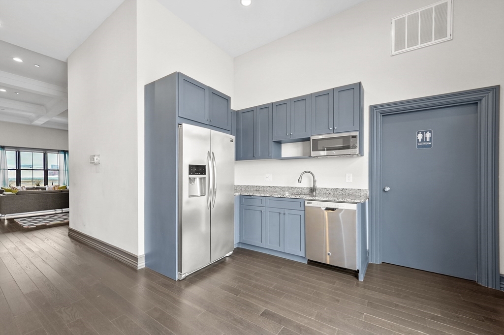 309 E Street # 23