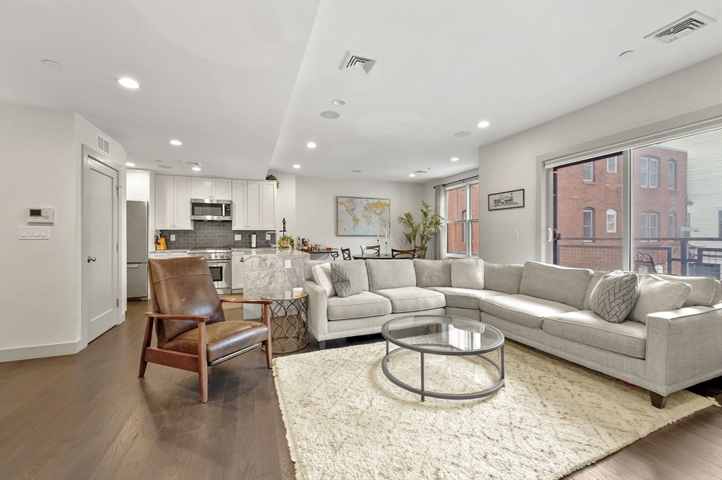 309 E Street # 23