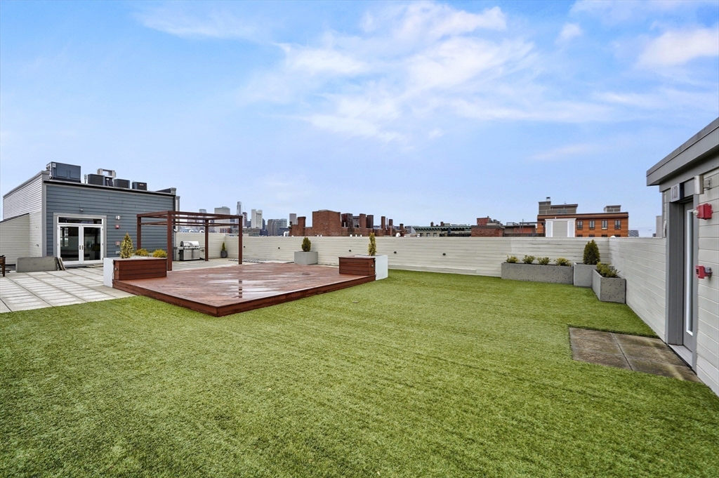 309 E Street # 23