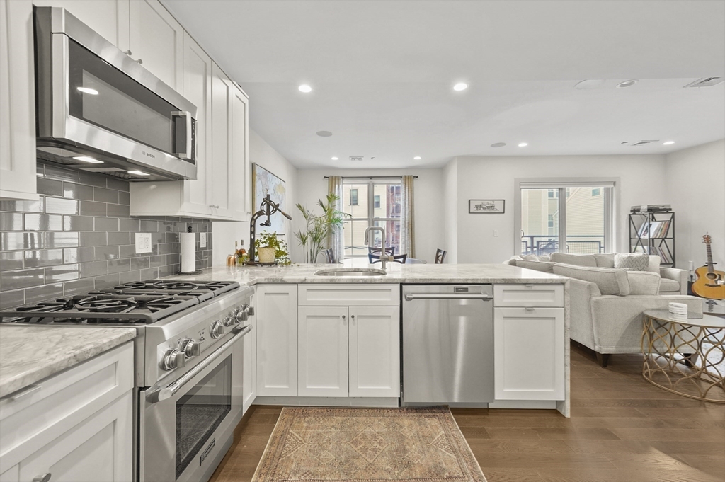 309 E Street # 23