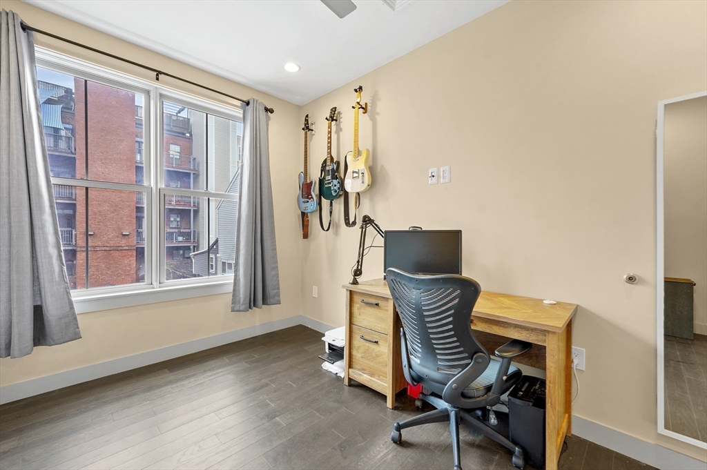 309 E Street # 23