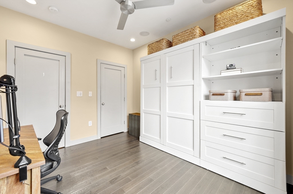 309 E Street # 23