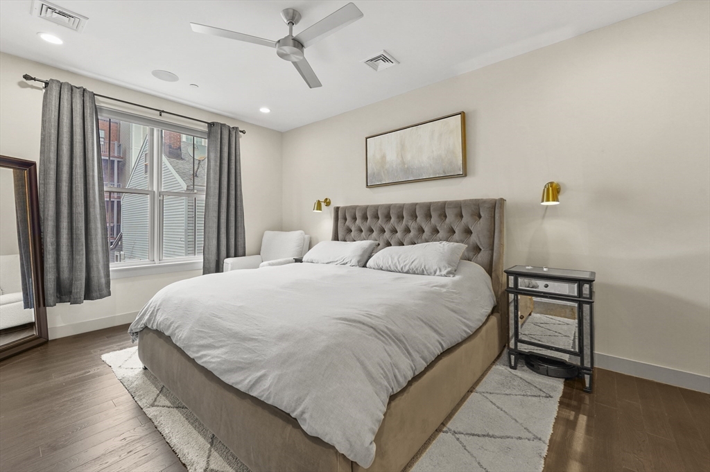 309 E Street # 23