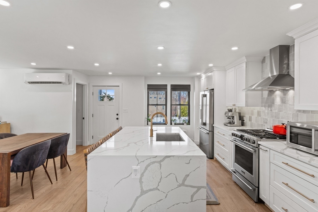 25 Fenton Rd