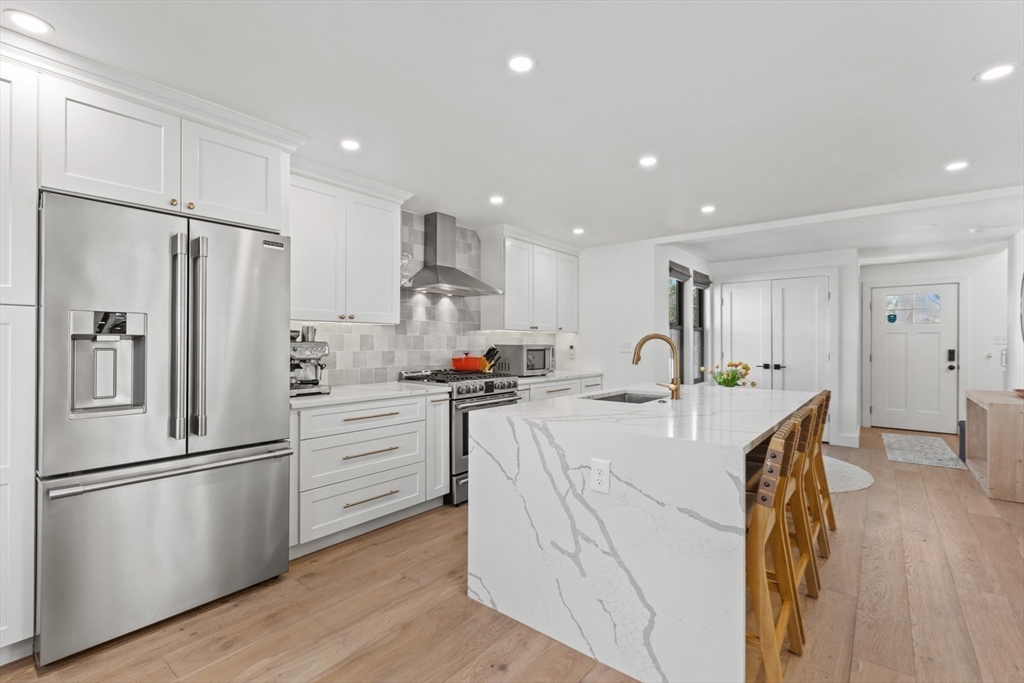 25 Fenton Rd