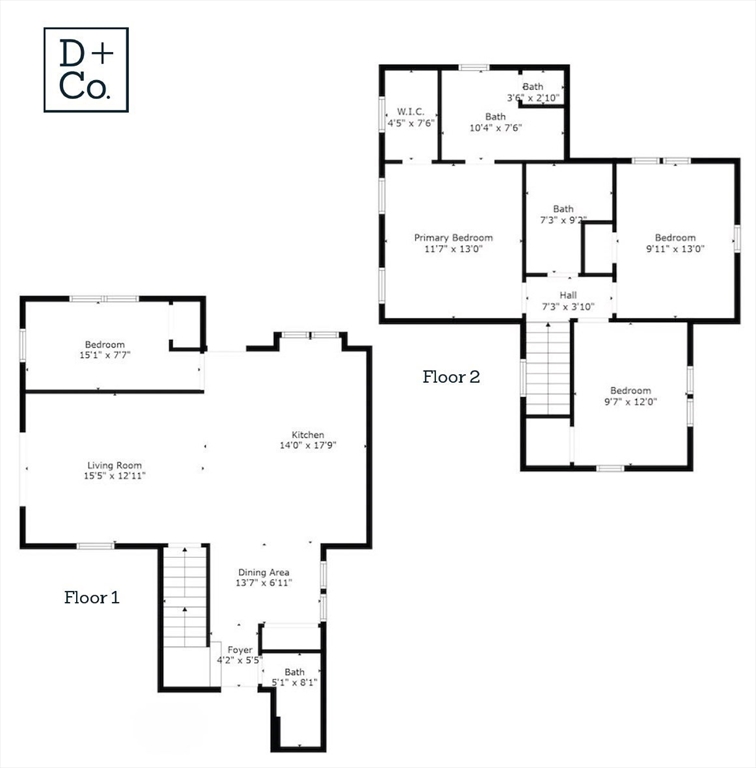 25 Fenton Rd