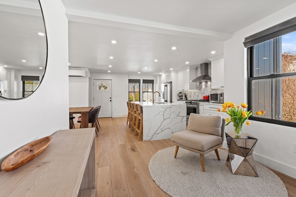 25 Fenton Rd