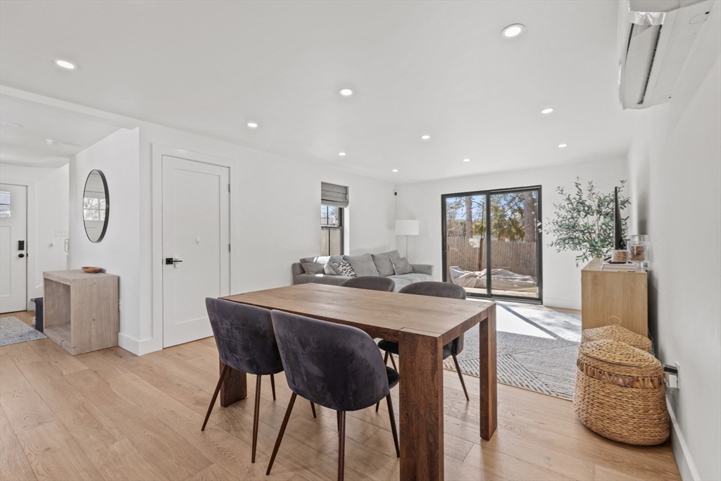 25 Fenton Rd