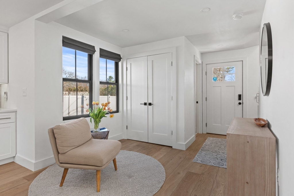 25 Fenton Rd