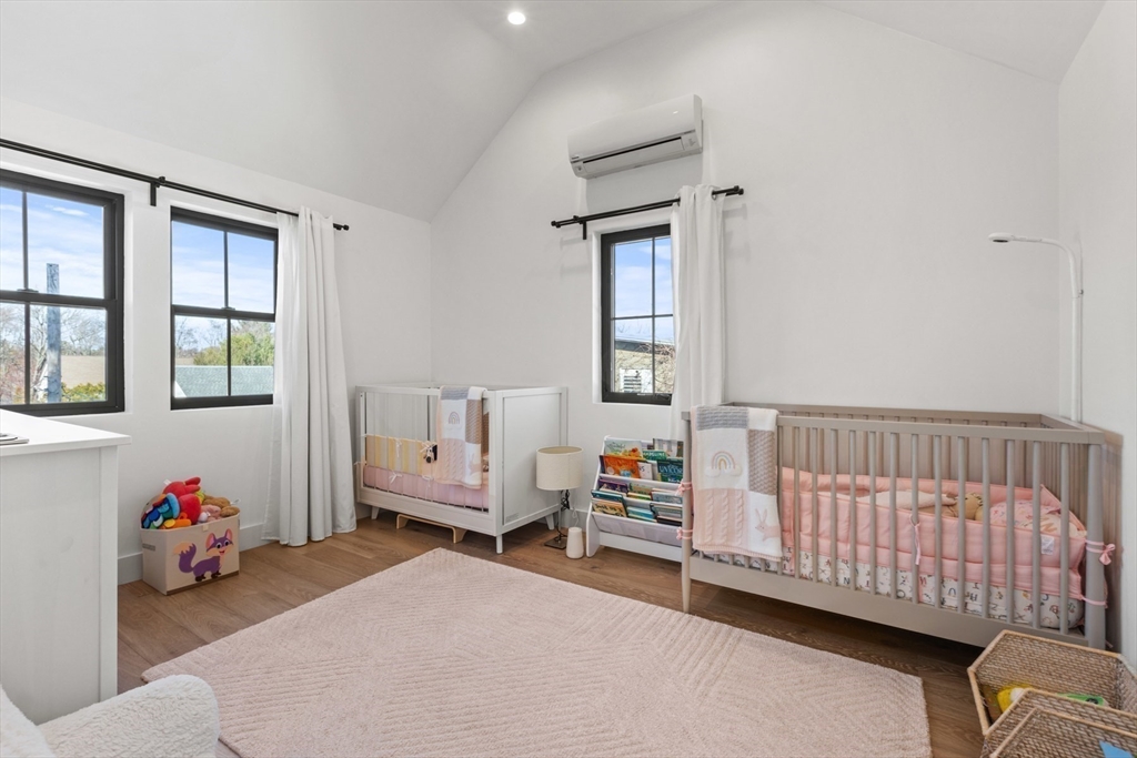 25 Fenton Rd