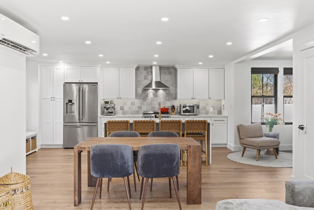 25 Fenton Rd