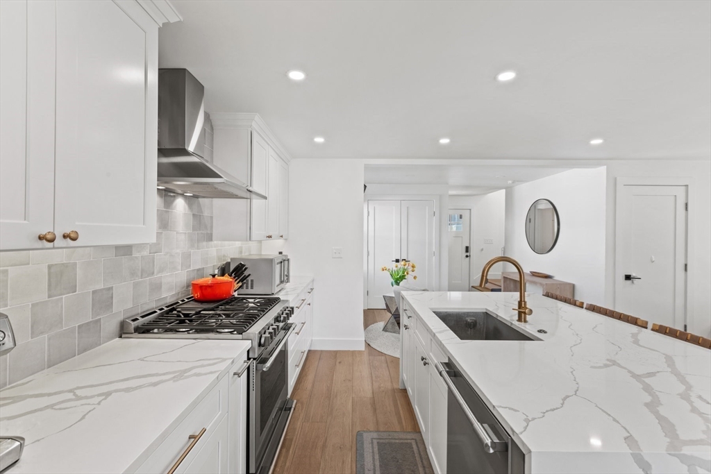 25 Fenton Rd